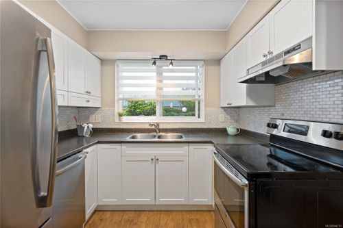 getmedia-1 at 3 - 309 S Moilliet Street, Parksville/Qualicum