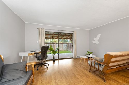 getmedia-2 at 3 - 309 S Moilliet Street, Parksville/Qualicum