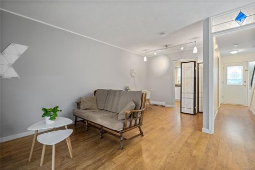 getmedia-3 at 3 - 309 S Moilliet Street, Parksville/Qualicum