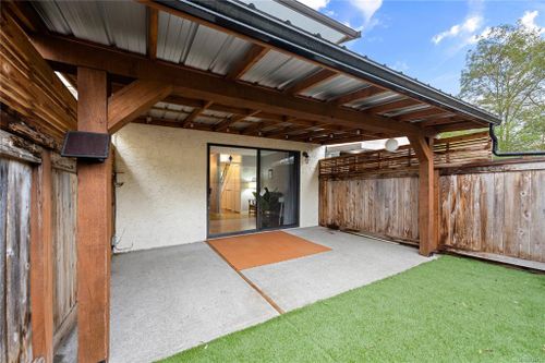 getmedia-4 at 3 - 309 S Moilliet Street, Parksville/Qualicum