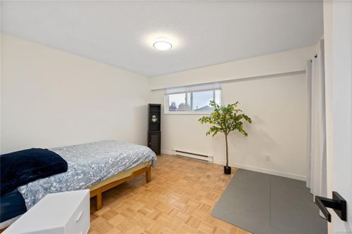 getmedia-5 at 3 - 309 S Moilliet Street, Parksville/Qualicum