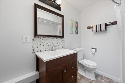 getmedia-6 at 3 - 309 S Moilliet Street, Parksville/Qualicum