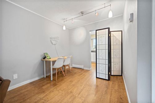 getmedia-7 at 3 - 309 S Moilliet Street, Parksville/Qualicum