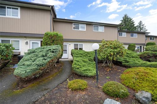 getmedia at 3 - 309 S Moilliet Street, Parksville/Qualicum