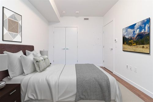 getmedia-12 at 108 - 369 Tyee Road, Victoria