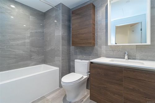 getmedia-13 at 108 - 369 Tyee Road, Victoria