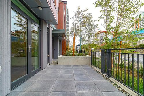 getmedia-14 at 108 - 369 Tyee Road, Victoria