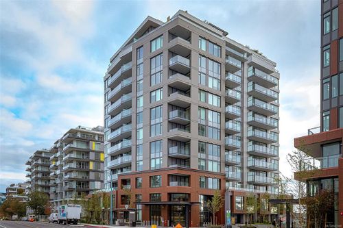 getmedia-8 at 108 - 369 Tyee Road, Victoria