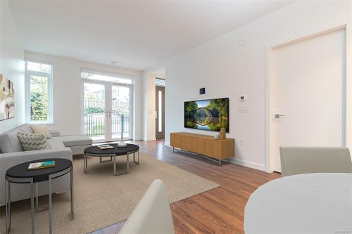 getmedia-9 at 108 - 369 Tyee Road, Victoria