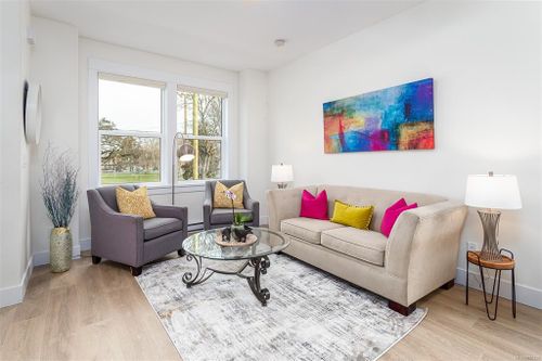 getmedia-1 at 4 - 945 Pembroke Street, Victoria