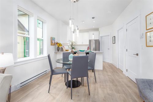 getmedia-2 at 4 - 945 Pembroke Street, Victoria