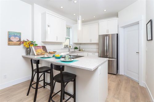 getmedia-3 at 4 - 945 Pembroke Street, Victoria