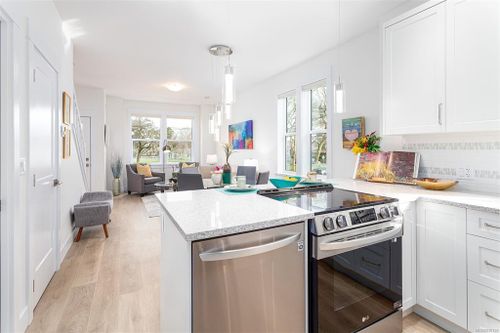 getmedia-4 at 4 - 945 Pembroke Street, Victoria