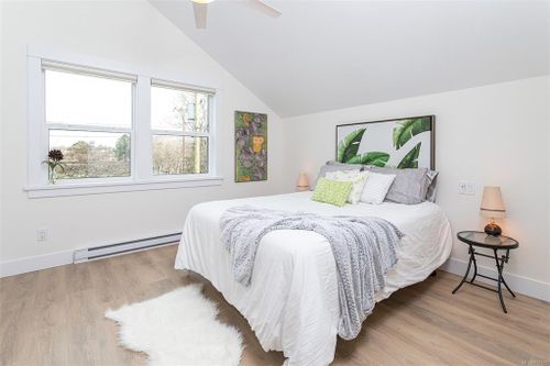 getmedia-5 at 4 - 945 Pembroke Street, Victoria