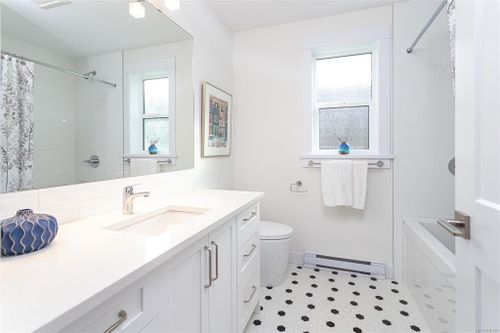 getmedia-6 at 4 - 945 Pembroke Street, Victoria