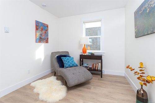 getmedia-7 at 4 - 945 Pembroke Street, Victoria