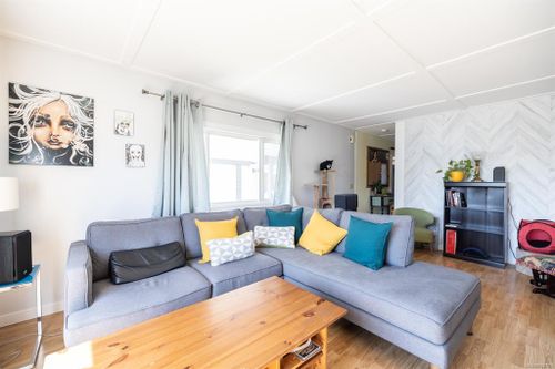 getmedia-1 at 16 - 1498 Admirals Road, View Royal