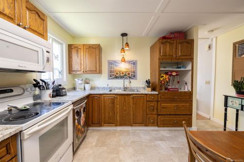 getmedia-2 at 16 - 1498 Admirals Road, View Royal