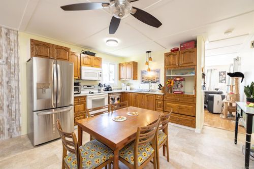 getmedia-3 at 16 - 1498 Admirals Road, View Royal