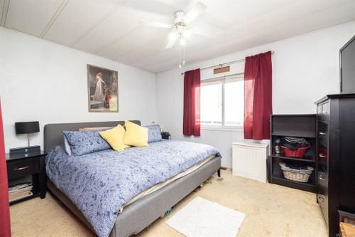 getmedia-4 at 16 - 1498 Admirals Road, View Royal