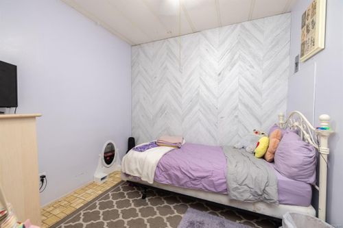 getmedia-5 at 16 - 1498 Admirals Road, View Royal