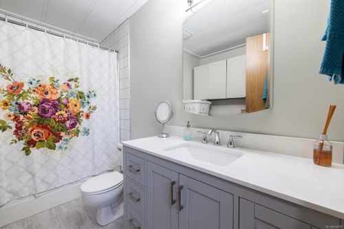 getmedia-6 at 16 - 1498 Admirals Road, View Royal