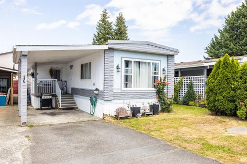 getmedia at 16 - 1498 Admirals Road, View Royal