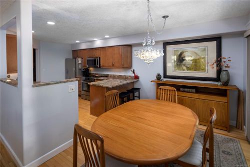 getmedia-3 at 2 - 1611 Blair Avenue, Saanich East