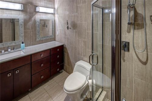 getmedia-5 at 2 - 1611 Blair Avenue, Saanich East