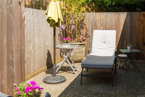 getmedia-6 at 2 - 1611 Blair Avenue, Saanich East