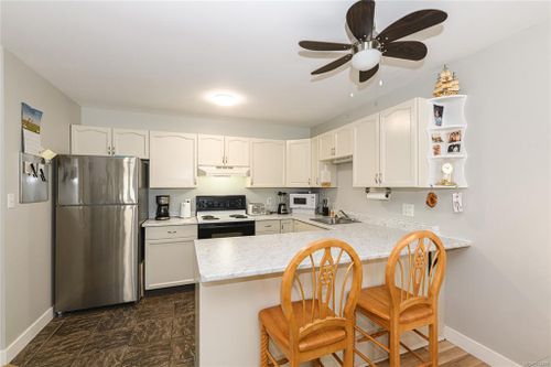 getmedia-1 at 109 - 2555 Dingwall Street, Duncan