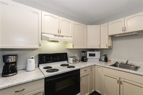 getmedia-2 at 109 - 2555 Dingwall Street, Duncan