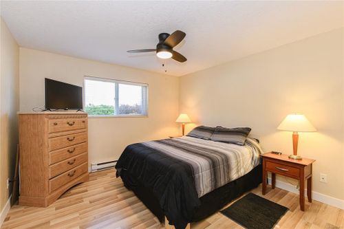 getmedia-3 at 109 - 2555 Dingwall Street, Duncan