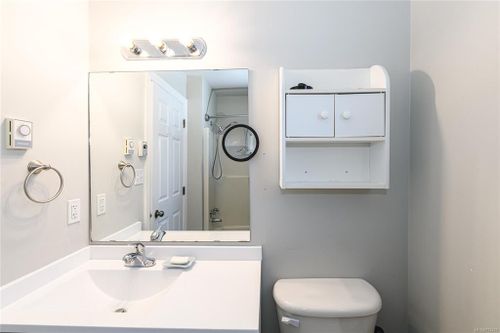 getmedia-4 at 109 - 2555 Dingwall Street, Duncan