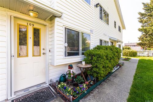 getmedia-5 at 109 - 2555 Dingwall Street, Duncan