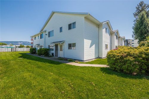 getmedia-6 at 109 - 2555 Dingwall Street, Duncan