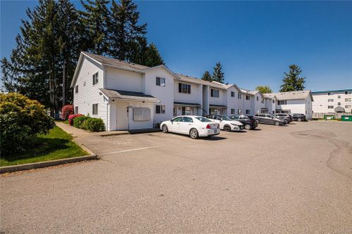 getmedia-7 at 109 - 2555 Dingwall Street, Duncan