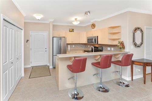 getmedia-1 at 406 - 2706 Peatt Road, Langford