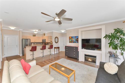 getmedia-3 at 406 - 2706 Peatt Road, Langford