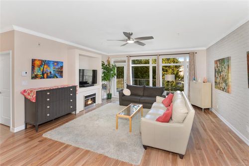 getmedia-4 at 406 - 2706 Peatt Road, Langford