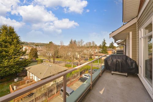 getmedia-5 at 406 - 2706 Peatt Road, Langford