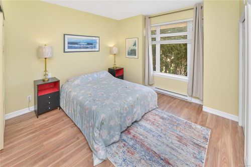 getmedia-6 at 406 - 2706 Peatt Road, Langford