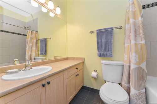 getmedia-7 at 406 - 2706 Peatt Road, Langford