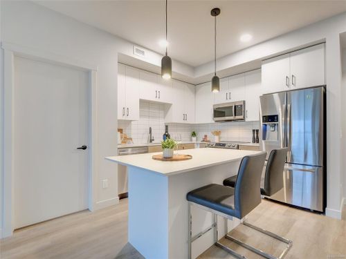 getmedia-1 at 411 - 2469 Gateway Road, Langford