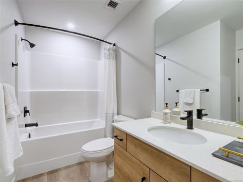 getmedia-3 at 411 - 2469 Gateway Road, Langford