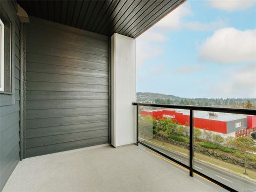 getmedia-4 at 411 - 2469 Gateway Road, Langford