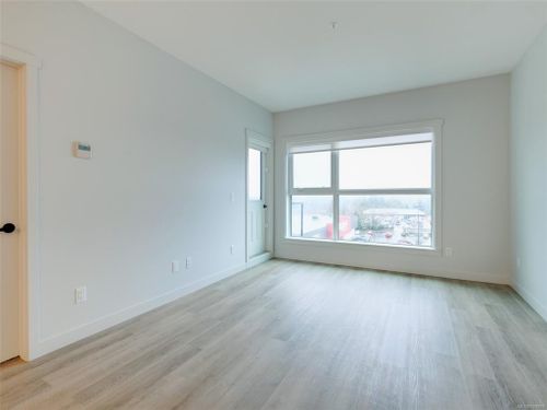 getmedia-5 at 411 - 2469 Gateway Road, Langford