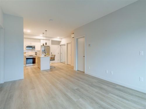 getmedia-6 at 411 - 2469 Gateway Road, Langford