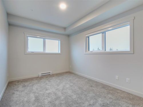 getmedia-7 at 411 - 2469 Gateway Road, Langford