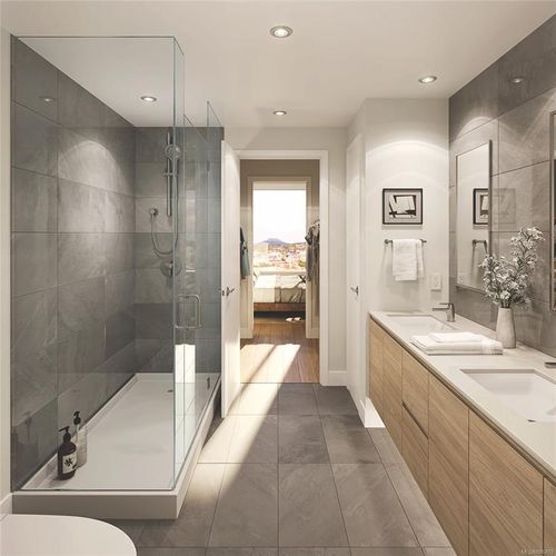 getmedia-1 at 602 - 369 Tyee Road, Victoria